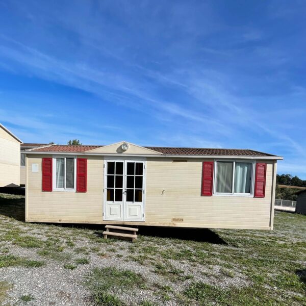 Shelbox 7935