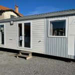 Louisiana Grand Large 2 Camere